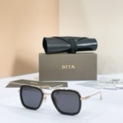 cheap quality DITA Sunglasses Model No. 39